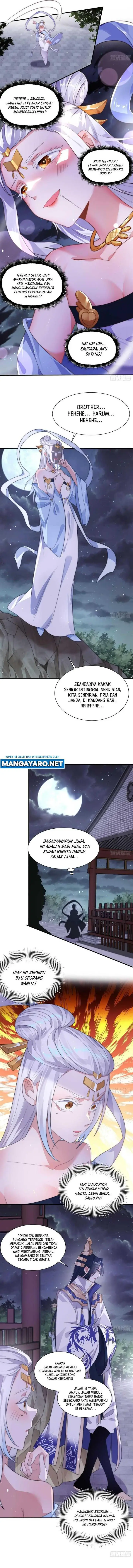 image-komik-all-the-female-apprentices-want-to-kill-me-chapter-10-5/8