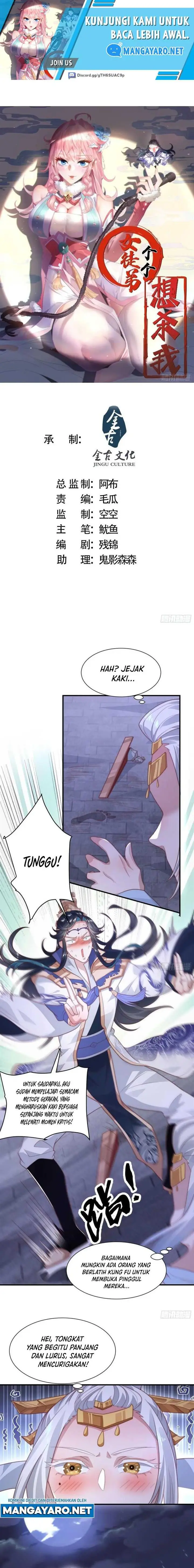image-komik-all-the-female-apprentices-want-to-kill-me-chapter-11-1/7