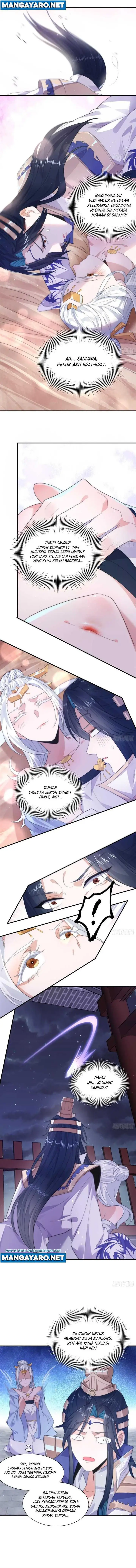 image-komik-all-the-female-apprentices-want-to-kill-me-chapter-11-4/7
