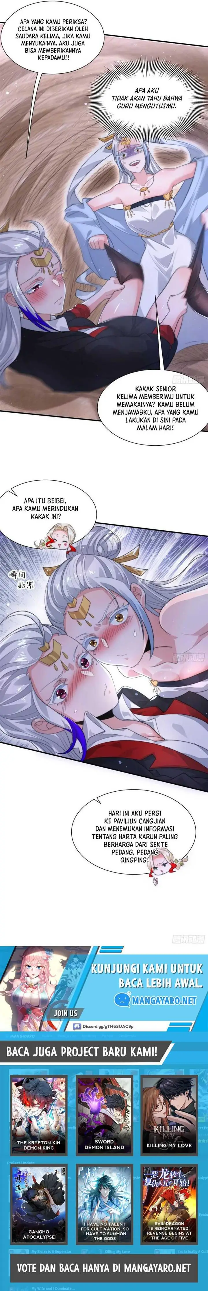 image-komik-all-the-female-apprentices-want-to-kill-me-chapter-11-6/7
