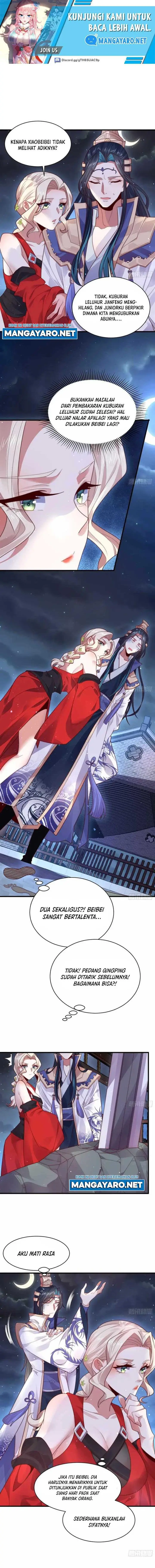 image-komik-all-the-female-apprentices-want-to-kill-me-chapter-12-1/7