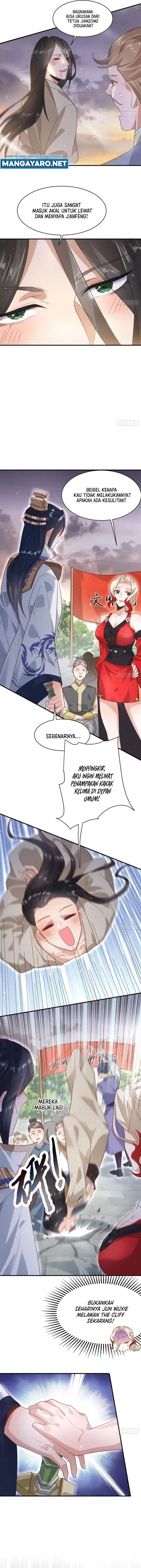 image-komik-all-the-female-apprentices-want-to-kill-me-chapter-13-3/9