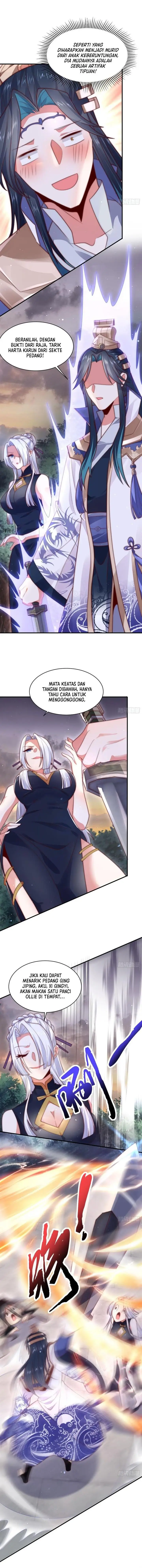 image-komik-all-the-female-apprentices-want-to-kill-me-chapter-13-5/9