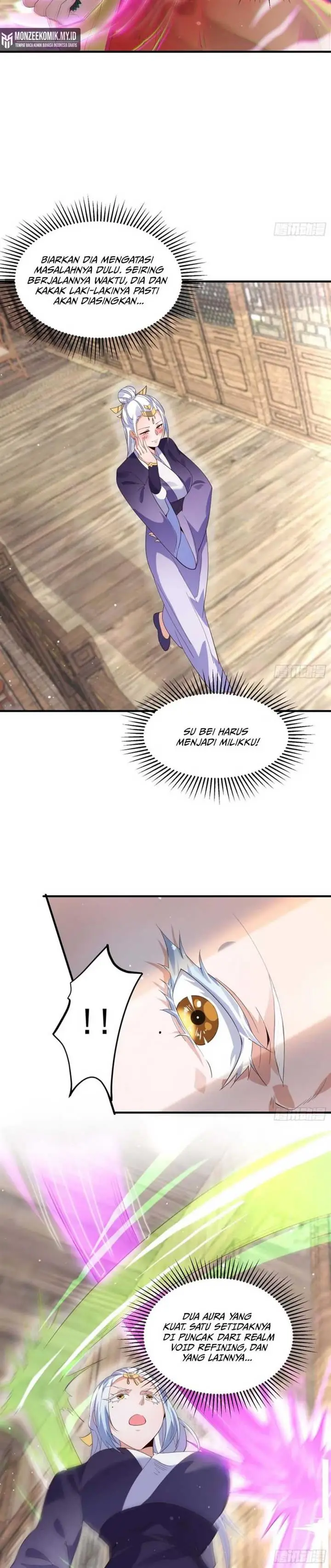 image-komik-all-the-female-apprentices-want-to-kill-me-chapter-16-8/13