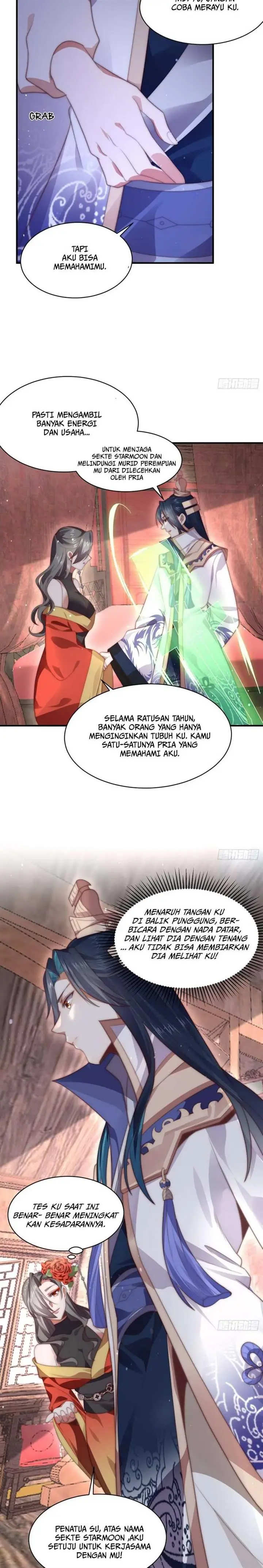 image-komik-all-the-female-apprentices-want-to-kill-me-chapter-17-3/14