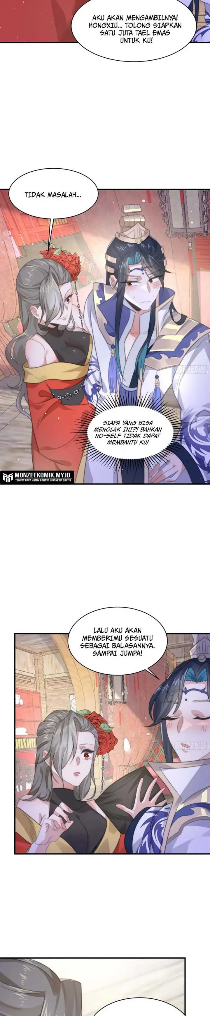 image-komik-all-the-female-apprentices-want-to-kill-me-chapter-17-5/14