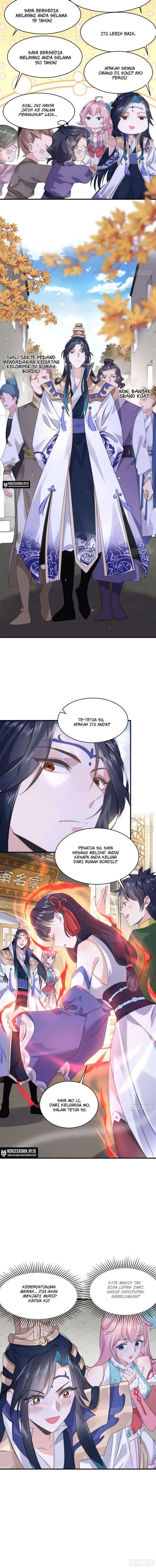 image-komik-all-the-female-apprentices-want-to-kill-me-chapter-17-13/14