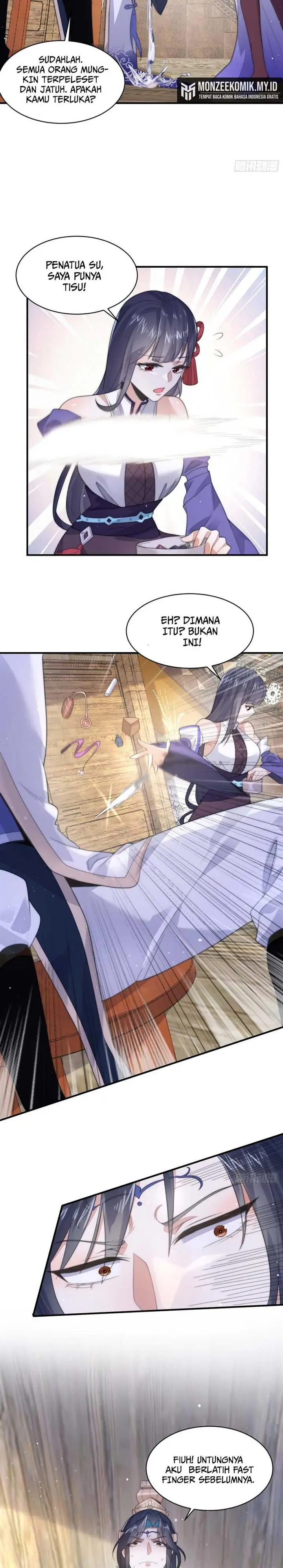 image-komik-all-the-female-apprentices-want-to-kill-me-chapter-18-3/13
