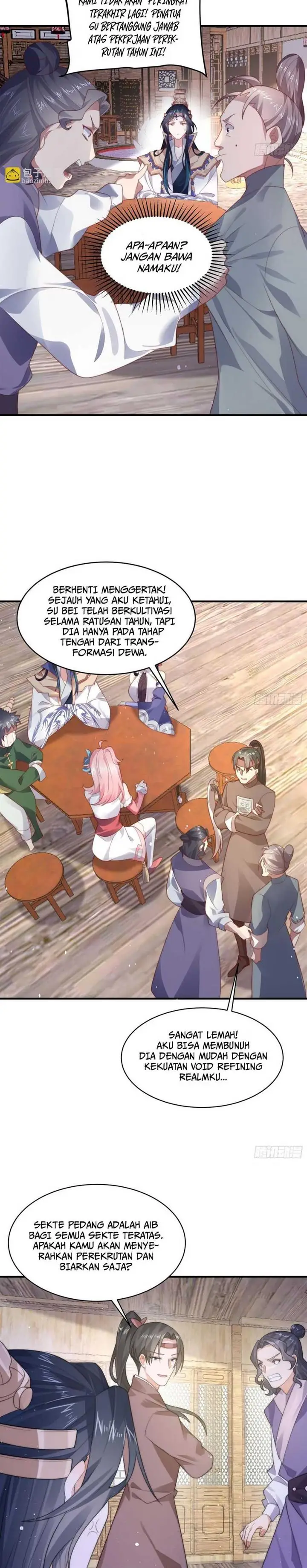 image-komik-all-the-female-apprentices-want-to-kill-me-chapter-18-11/13