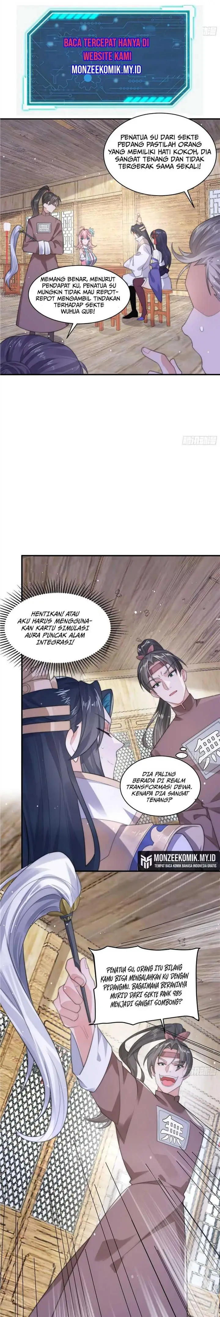 image-komik-all-the-female-apprentices-want-to-kill-me-chapter-19-1/11