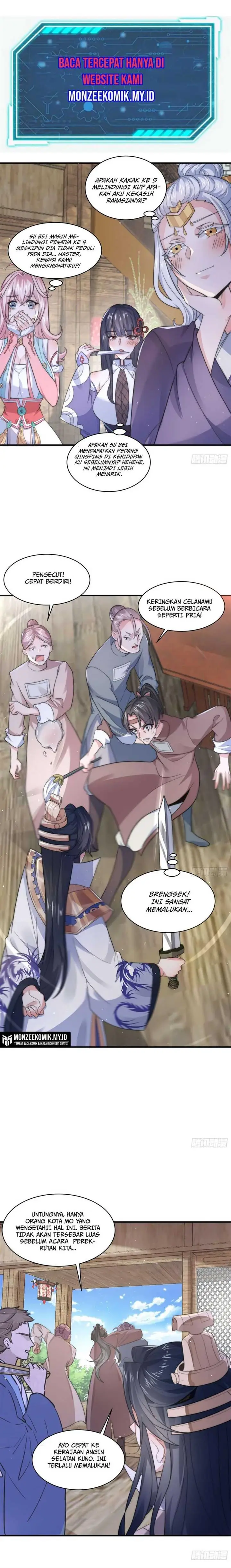 image-komik-all-the-female-apprentices-want-to-kill-me-chapter-20-1/10