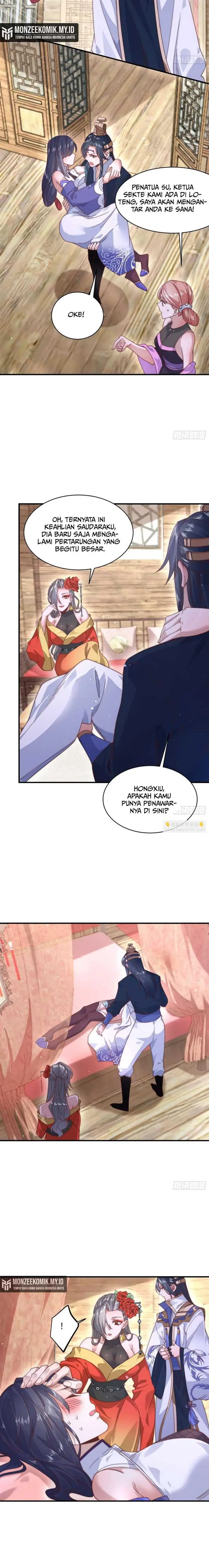 image-komik-all-the-female-apprentices-want-to-kill-me-chapter-20-6/10