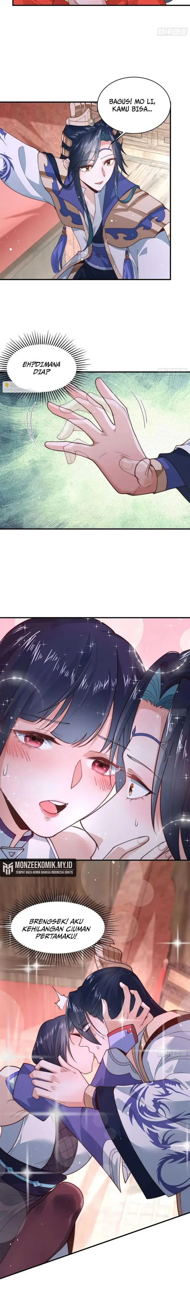 image-komik-all-the-female-apprentices-want-to-kill-me-chapter-20-9/10