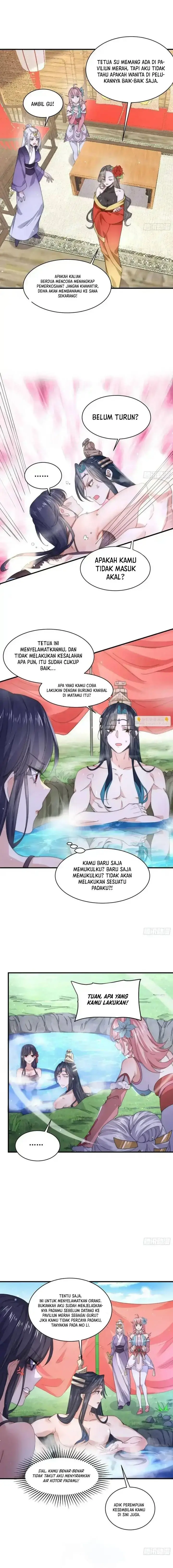 image-komik-all-the-female-apprentices-want-to-kill-me-chapter-21-4/8