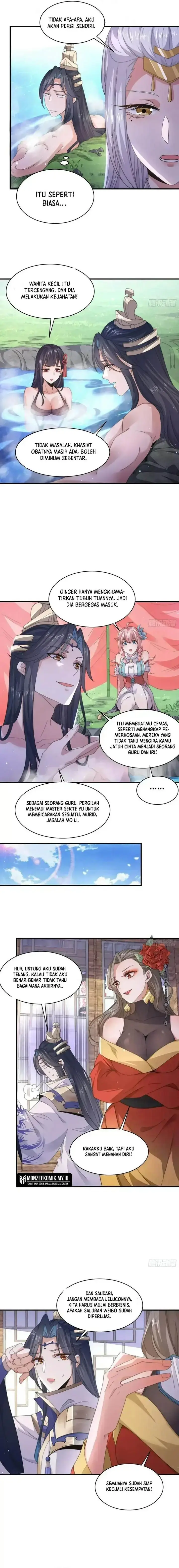 image-komik-all-the-female-apprentices-want-to-kill-me-chapter-21-5/8
