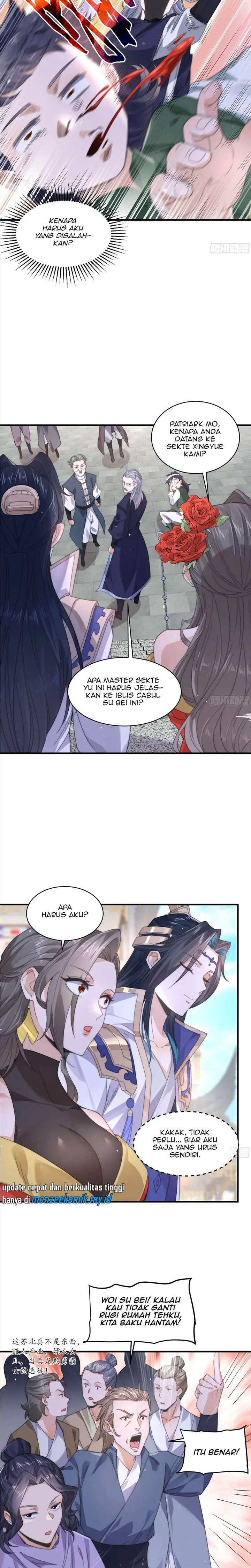image-komik-all-the-female-apprentices-want-to-kill-me-chapter-22-6/10