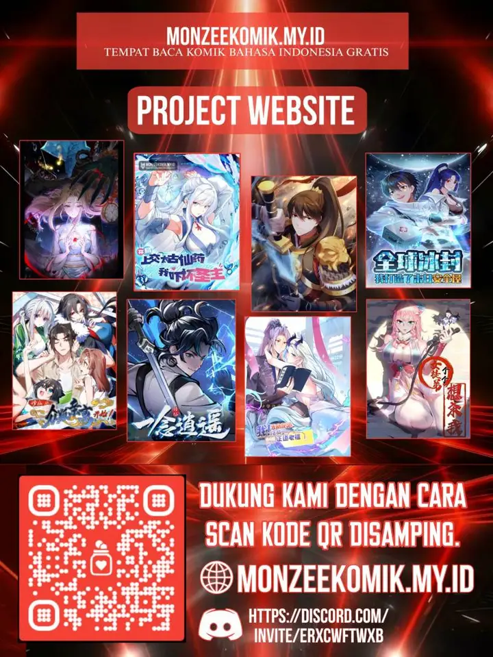 image-komik-all-the-female-apprentices-want-to-kill-me-chapter-22-9/10