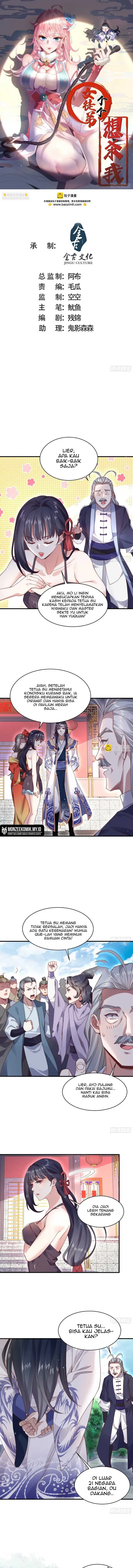 image-komik-all-the-female-apprentices-want-to-kill-me-chapter-23-1/13