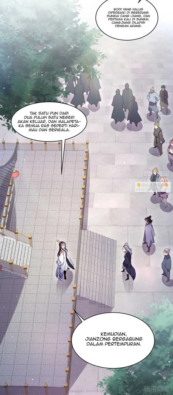 image-komik-all-the-female-apprentices-want-to-kill-me-chapter-23-2/13