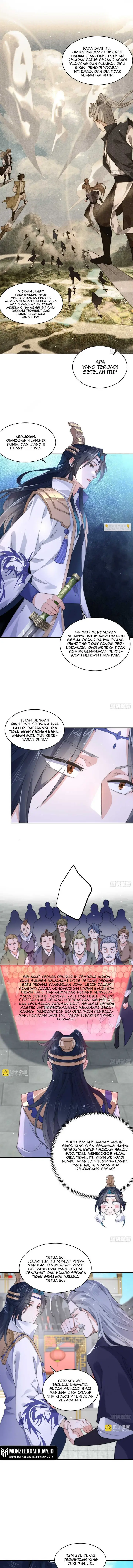 image-komik-all-the-female-apprentices-want-to-kill-me-chapter-23-3/13