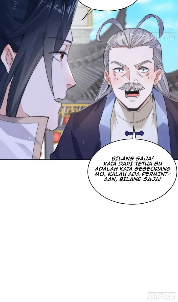 image-komik-all-the-female-apprentices-want-to-kill-me-chapter-23-4/13