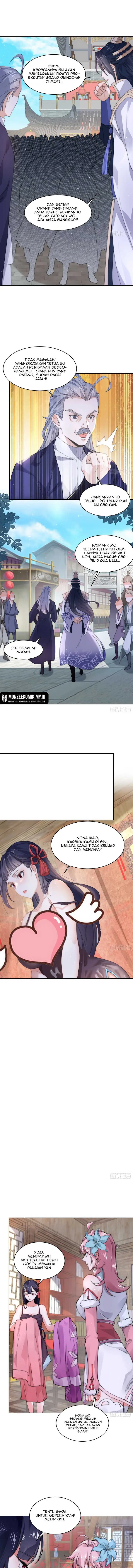 image-komik-all-the-female-apprentices-want-to-kill-me-chapter-23-5/13