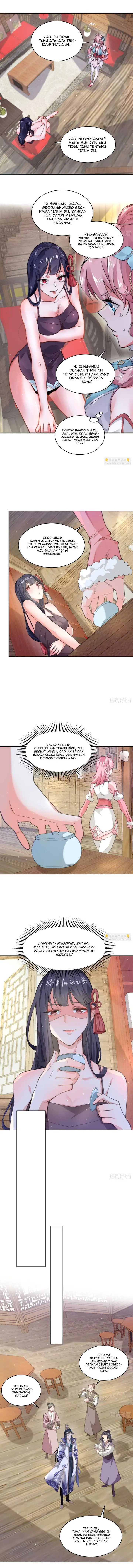 image-komik-all-the-female-apprentices-want-to-kill-me-chapter-23-7/13