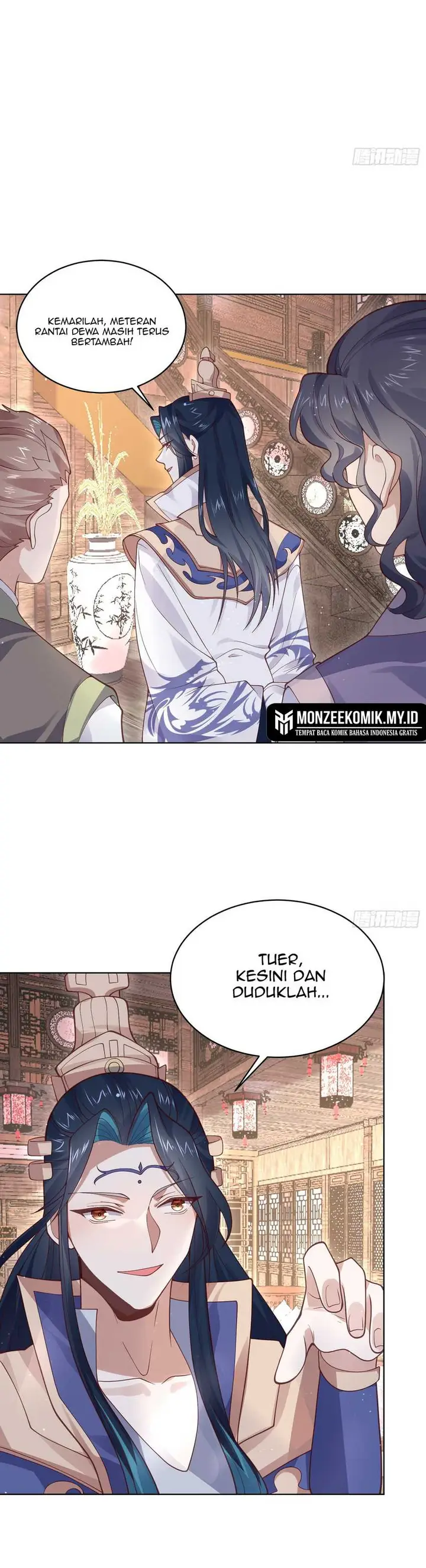 image-komik-all-the-female-apprentices-want-to-kill-me-chapter-23-8/13