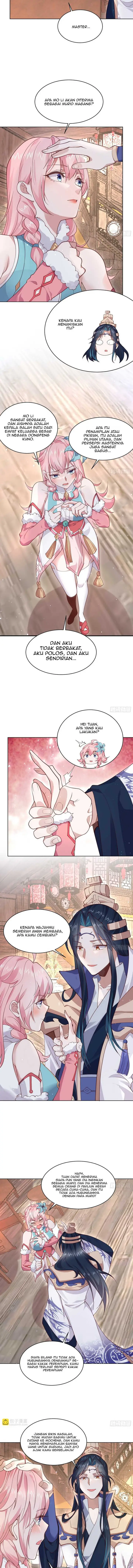 image-komik-all-the-female-apprentices-want-to-kill-me-chapter-23-10/13