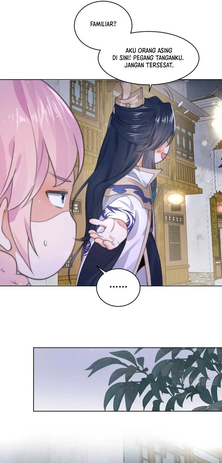 image-komik-all-the-female-apprentices-want-to-kill-me-chapter-24-3/25