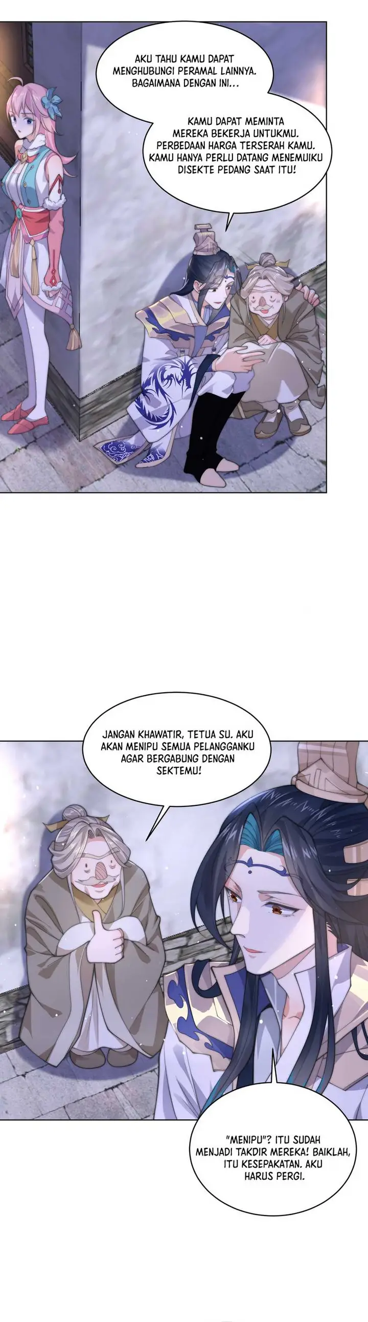 image-komik-all-the-female-apprentices-want-to-kill-me-chapter-24-8/25