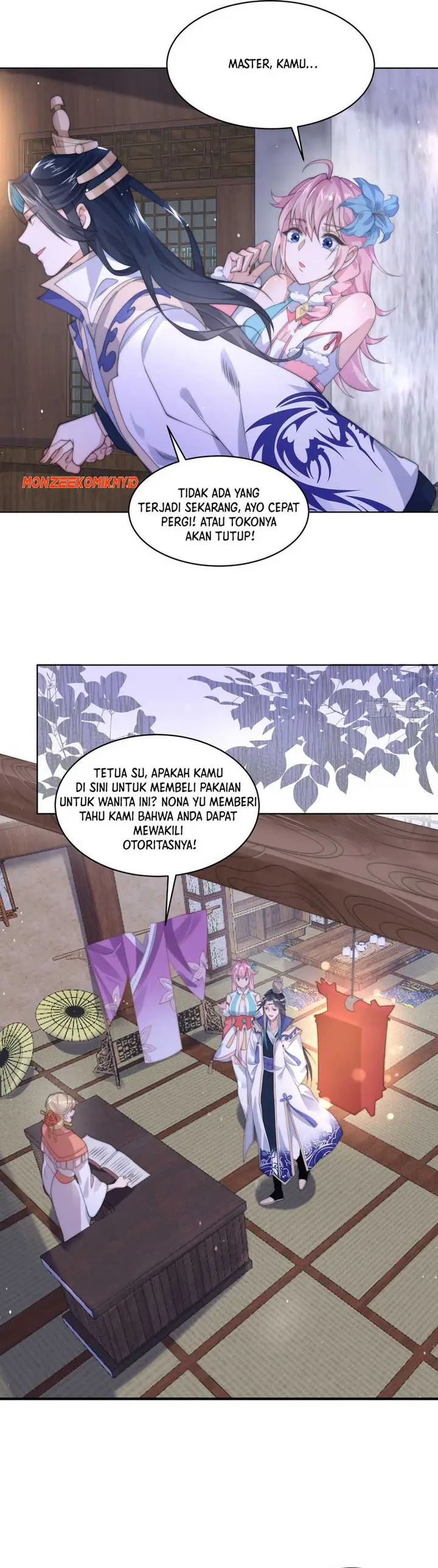 image-komik-all-the-female-apprentices-want-to-kill-me-chapter-24-9/25