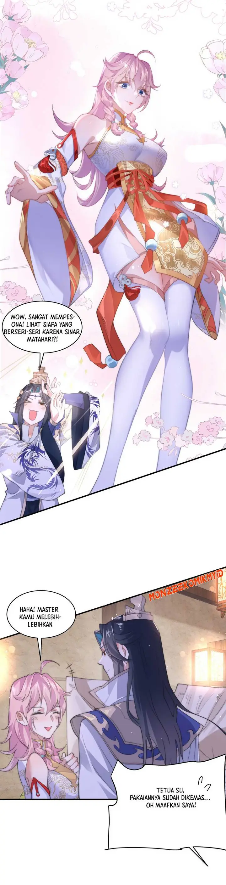 image-komik-all-the-female-apprentices-want-to-kill-me-chapter-24-12/25