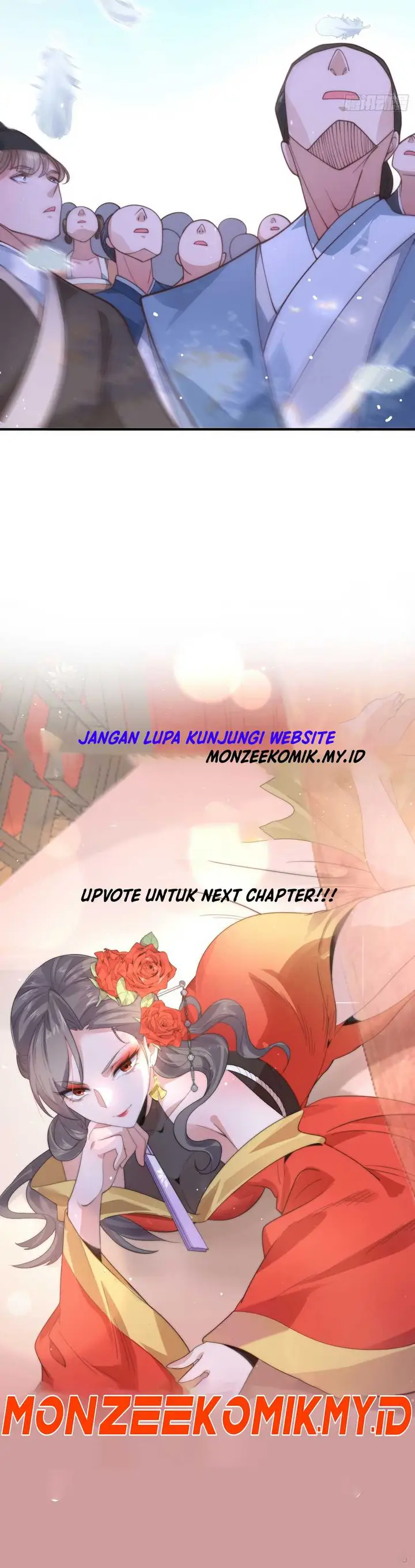 image-komik-all-the-female-apprentices-want-to-kill-me-chapter-24-23/25