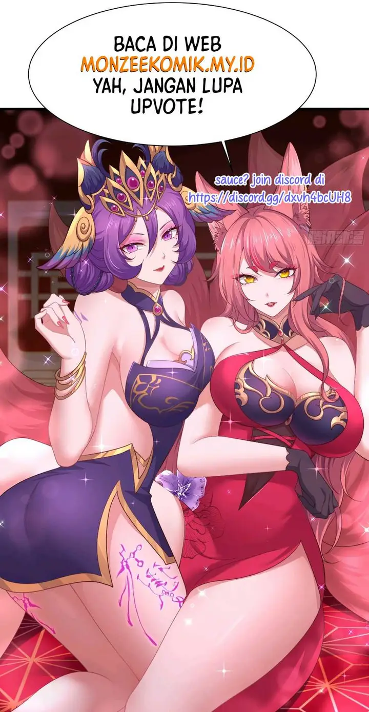 image-komik-all-the-female-apprentices-want-to-kill-me-chapter-24-24/25