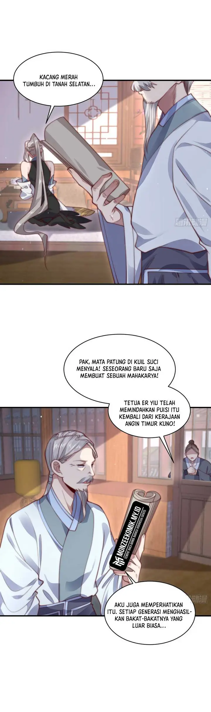 image-komik-all-the-female-apprentices-want-to-kill-me-chapter-25-13/25