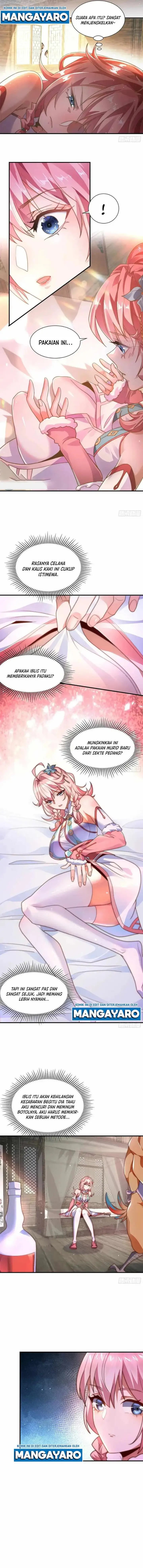 image-komik-all-the-female-apprentices-want-to-kill-me-chapter-3-4/9