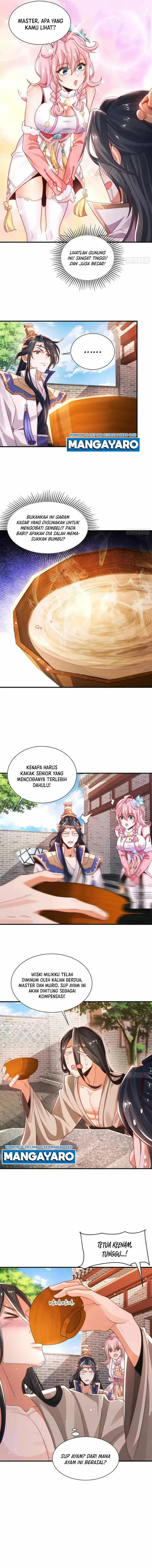 image-komik-all-the-female-apprentices-want-to-kill-me-chapter-3-6/9