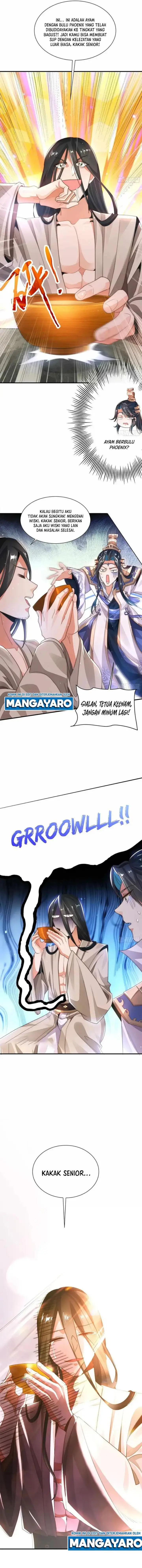 image-komik-all-the-female-apprentices-want-to-kill-me-chapter-3-7/9