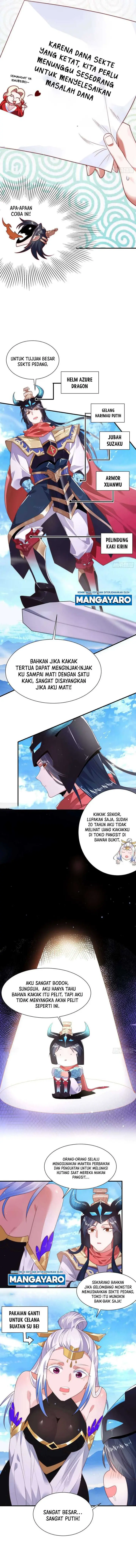 image-komik-all-the-female-apprentices-want-to-kill-me-chapter-6-2/8