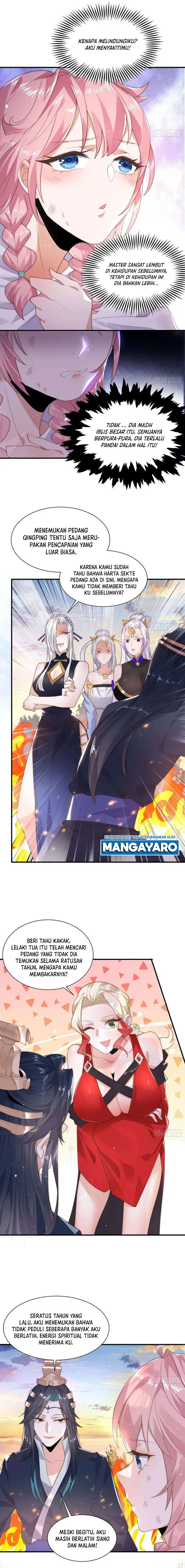 image-komik-all-the-female-apprentices-want-to-kill-me-chapter-8-7/9