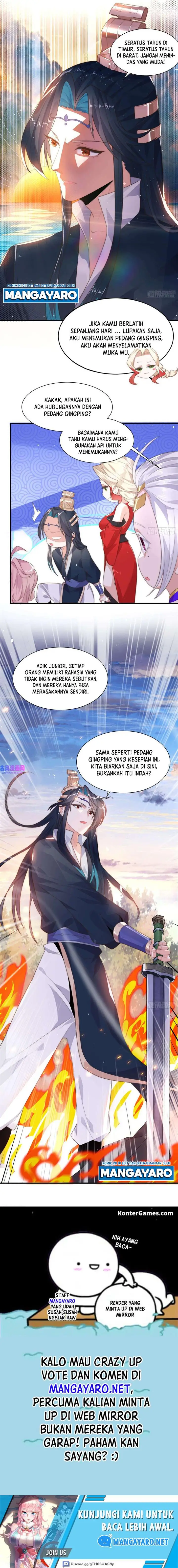 image-komik-all-the-female-apprentices-want-to-kill-me-chapter-8-8/9