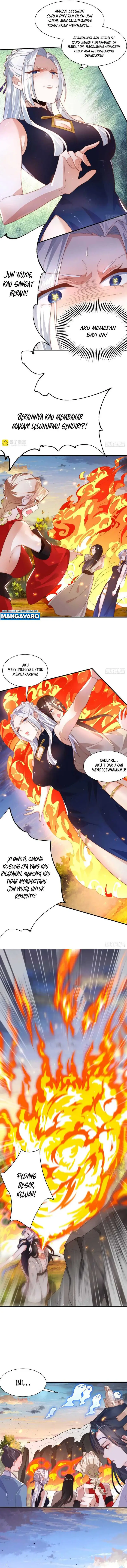 image-komik-all-the-female-apprentices-want-to-kill-me-chapter-9-3/8