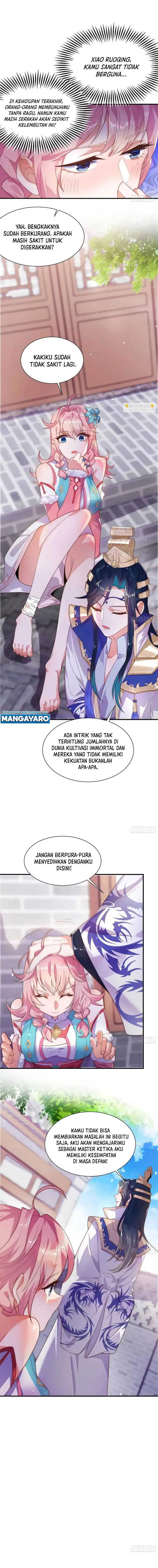 image-komik-all-the-female-apprentices-want-to-kill-me-chapter-9-6/8