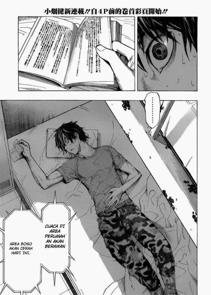 image-komik-all-you-need-is-kill-chapter-01-2/65