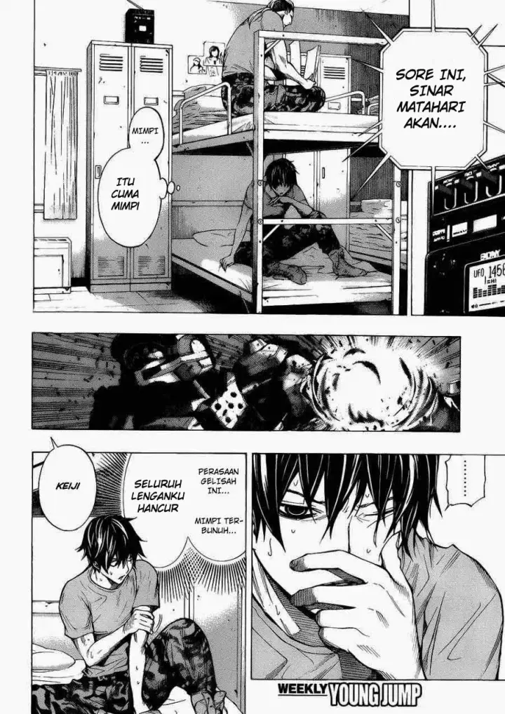 image-komik-all-you-need-is-kill-chapter-01-3/65