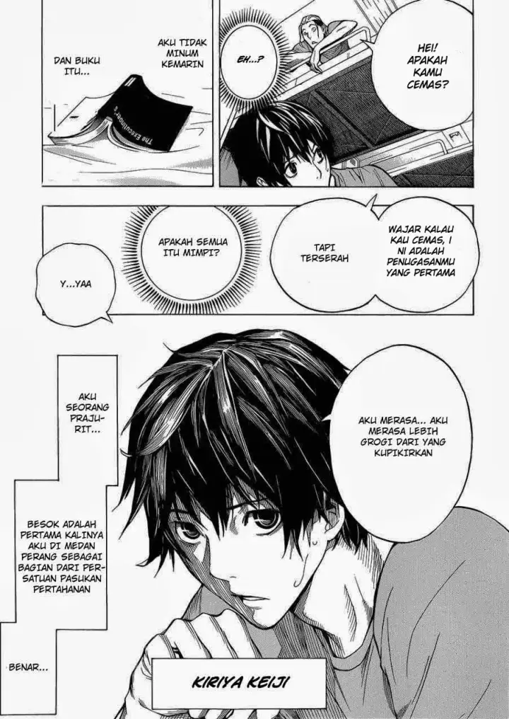 image-komik-all-you-need-is-kill-chapter-01-6/65