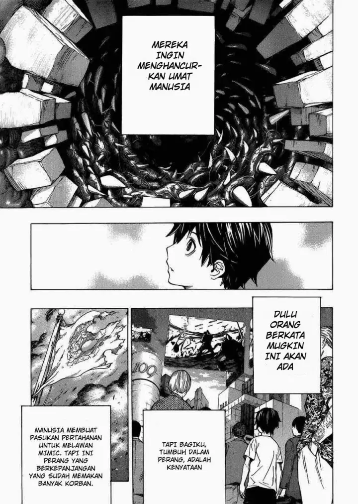 image-komik-all-you-need-is-kill-chapter-01-8/65