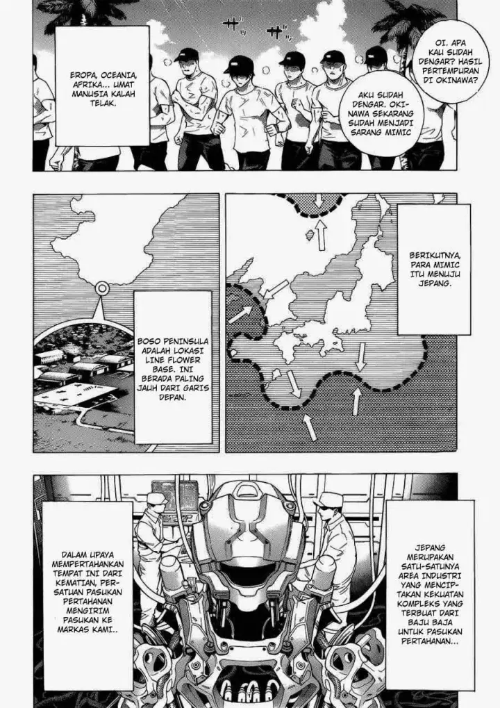 image-komik-all-you-need-is-kill-chapter-01-9/65