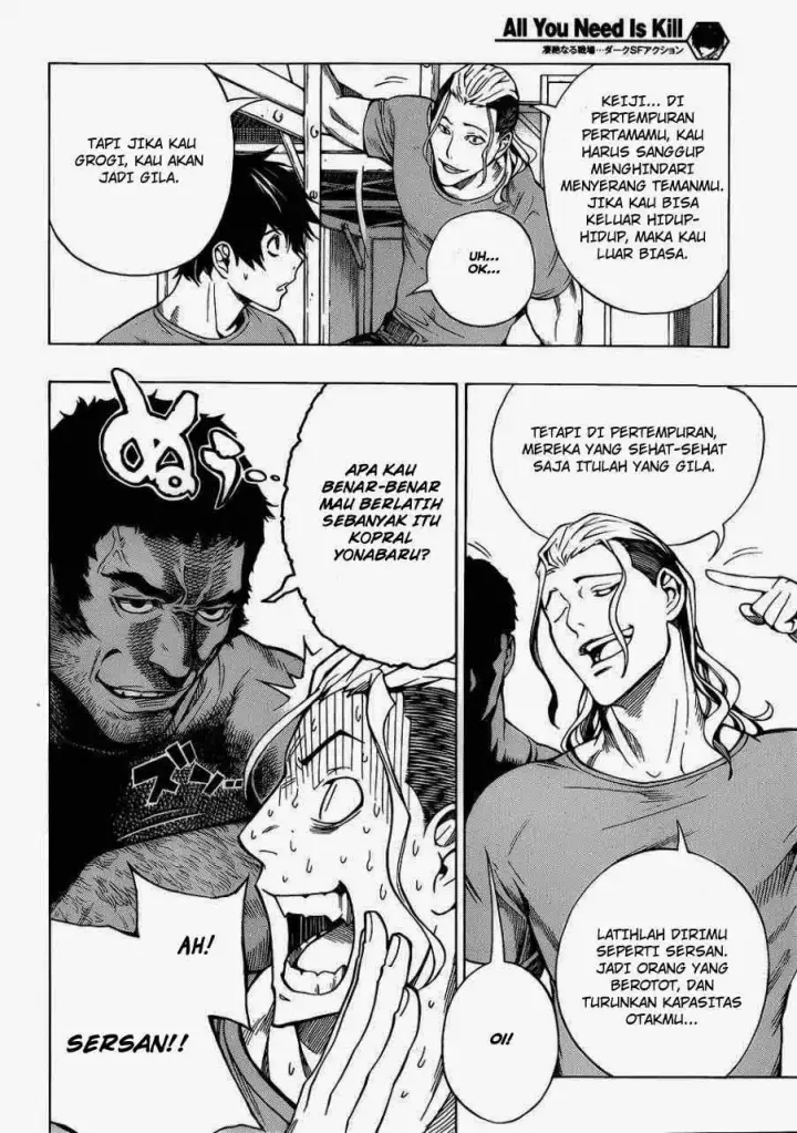 image-komik-all-you-need-is-kill-chapter-01-11/65